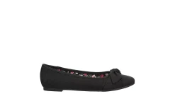 WOMENS DOTTY FLAT>MICHAEL BY MICHAEL SHANNON Outlet