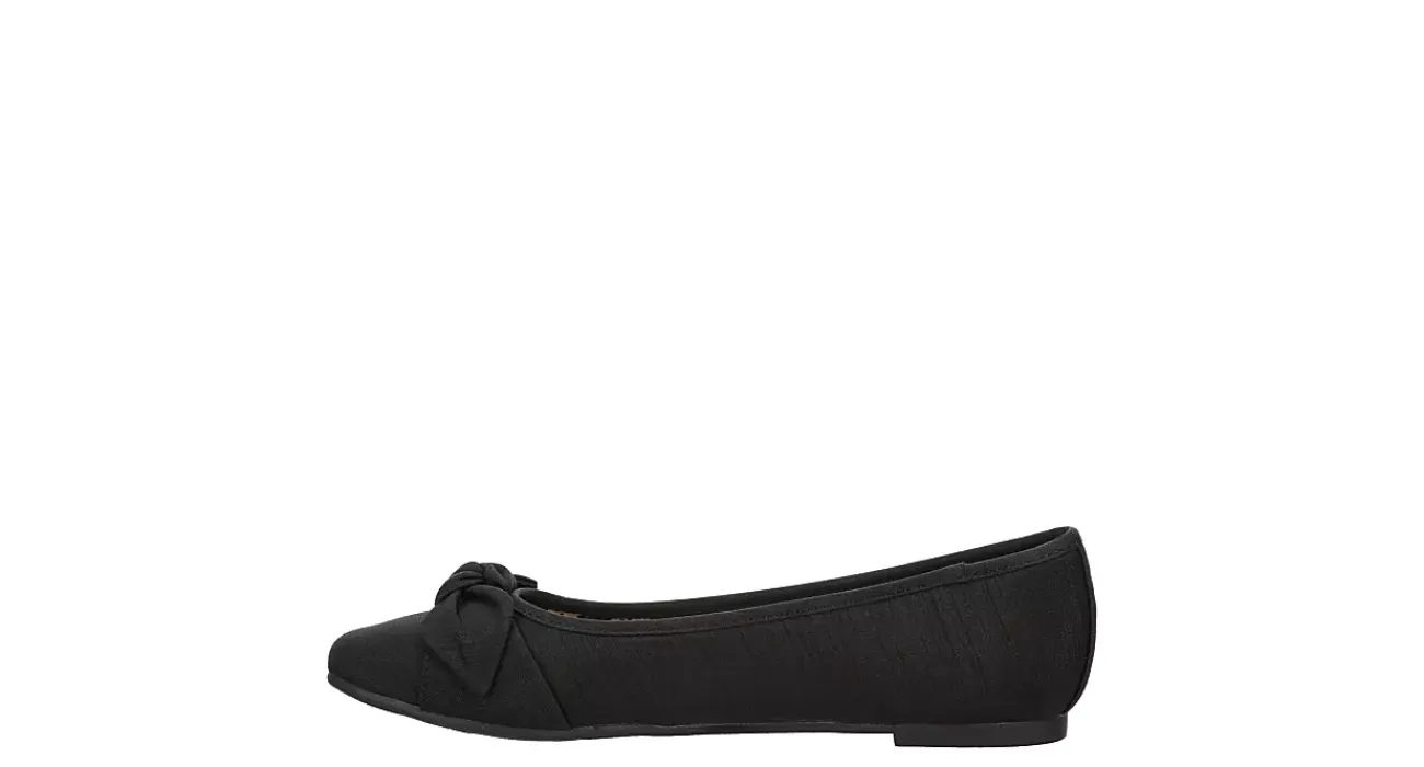 WOMENS DOTTY FLAT>MICHAEL BY MICHAEL SHANNON Outlet