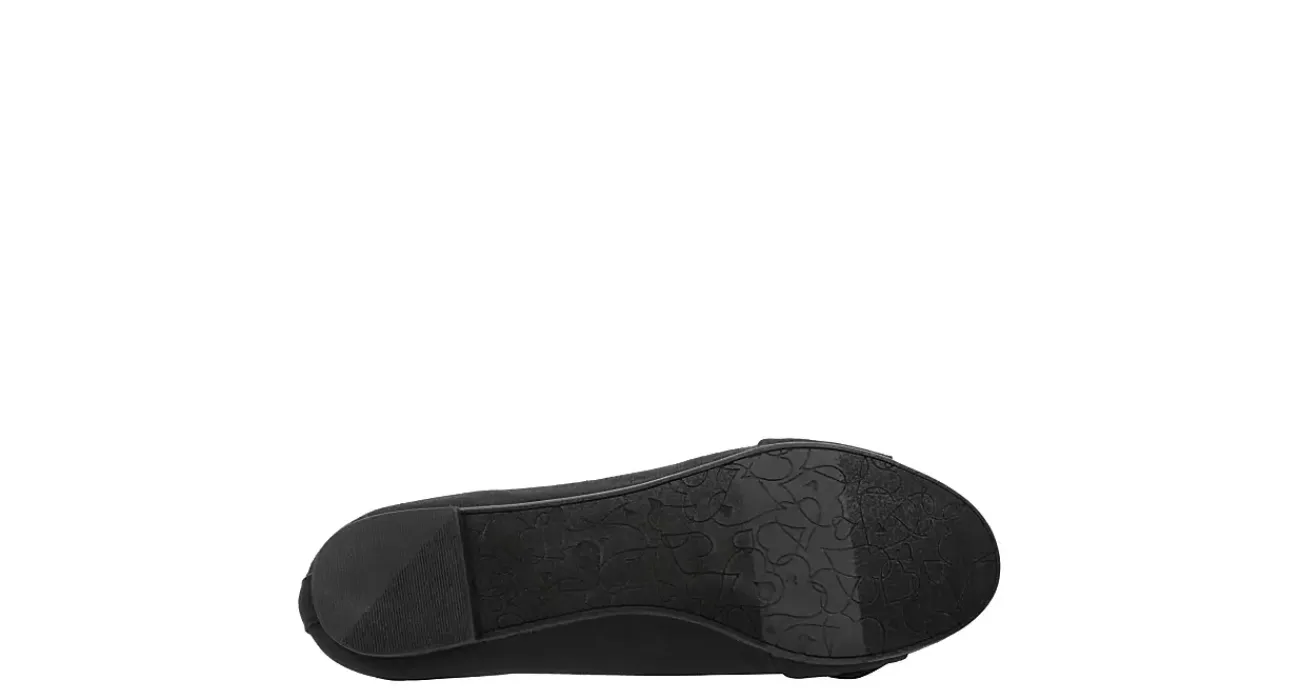 WOMENS DOTTY FLAT>MICHAEL BY MICHAEL SHANNON Outlet