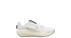 WOMENS DOWNSHIFTER 13 NEXT NATURE RUNNING SHOE>NIKE New