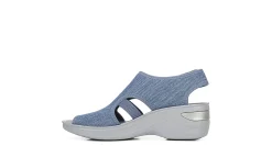 WOMENS DREAM CASUAL WEDGE><noscript><img width=