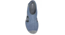 WOMENS DREAM CASUAL WEDGE><noscript><img width=