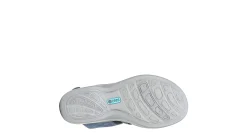 WOMENS DREAM CASUAL WEDGE><noscript><img width=