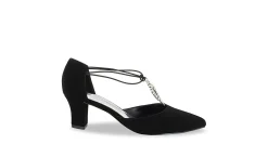 WOMENS DRESS FLATTERY MOONLIGHT>EASY STREET Sale