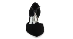 WOMENS DRESS FLATTERY MOONLIGHT><noscript><img width=