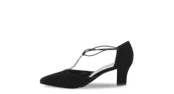 WOMENS DRESS FLATTERY MOONLIGHT><noscript><img width=