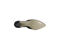 WOMENS DRESS FLATTERY MOONLIGHT><noscript><img width=