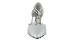 WOMENS DRESS FLATTERY MOONLIGHT><noscript><img width=