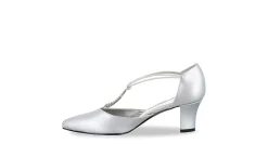 WOMENS DRESS FLATTERY MOONLIGHT><noscript><img width=