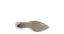 WOMENS DRESS FLATTERY MOONLIGHT><noscript><img width=