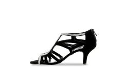 WOMENS DRESS FLATTERY SANDAL><noscript><img width=