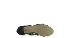 WOMENS DRESS FLATTERY SANDAL><noscript><img width=