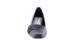 WOMENS DRESS PUMP ENTICE><noscript><img width=