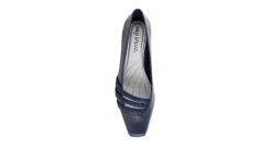 WOMENS DRESS PUMP ENTICE><noscript><img width=