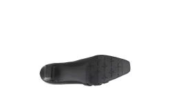 WOMENS DRESS PUMP ENTICE><noscript><img width=