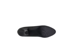 WOMENS DRESS PUMP FABULOUS><noscript><img width=