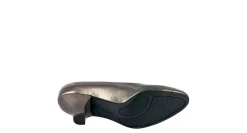 WOMENS DRESS PUMP FABULOUS><noscript><img width=