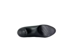 WOMENS DRESS PUMP PASSION><noscript><img width=