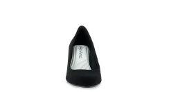 WOMENS DRESS PUMP PASSION><noscript><img width=