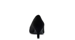 WOMENS DRESS PUMP PASSION><noscript><img width=