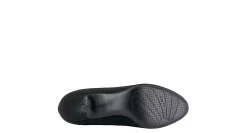 WOMENS DRESS PUMP PASSION><noscript><img width=