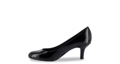 WOMENS DRESS PUMP PASSION><noscript><img width=