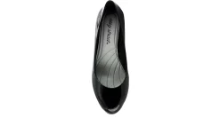 WOMENS DRESS PUMP PASSION><noscript><img width=