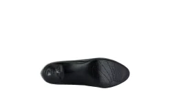 WOMENS DRESS PUMP PASSION><noscript><img width=