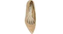 WOMENS DRESS PUMP POINTE><noscript><img width=