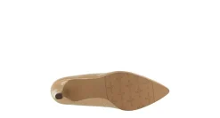 WOMENS DRESS PUMP POINTE><noscript><img width=