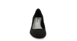 WOMENS DRESS PUMP PROPER><noscript><img width=