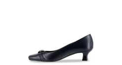 WOMENS DRESS PUMP WAIVE><noscript><img width=