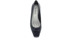 WOMENS DRESS PUMP WAIVE><noscript><img width=