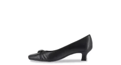WOMENS DRESS PUMP WAIVE><noscript><img width=