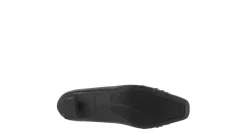 WOMENS DRESS PUMP WAIVE><noscript><img width=