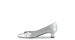 WOMENS DRESS PUMP WAIVE><noscript><img width=
