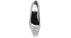 WOMENS DRESS PUMP WAIVE><noscript><img width=
