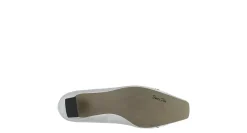 WOMENS DRESS PUMP WAIVE><noscript><img width=