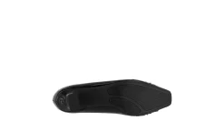 WOMENS DRESS PUMP WAIVE><noscript><img width=