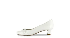 WOMENS DRESS PUMP WAIVE><noscript><img width=