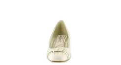 WOMENS DRESS PUMP WAIVE><noscript><img width=
