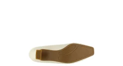 WOMENS DRESS PUMP WAIVE><noscript><img width=