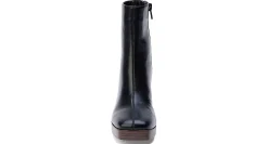 WOMENS DUKE ANKLE BOOT><noscript><img width=