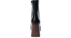 WOMENS DUKE ANKLE BOOT><noscript><img width=