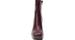 WOMENS DUKE ANKLE BOOT><noscript><img width=