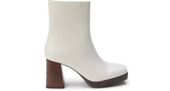 WOMENS DUKE ANKLE BOOT>COCONUTS Clearance