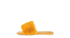 WOMENS DUSK SLIDE SANDAL><noscript><img width=