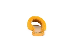 WOMENS DUSK SLIDE SANDAL><noscript><img width=