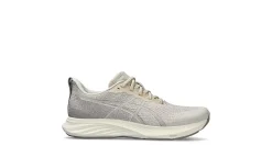WOMENS DYNABLAST 4 RUNNING SHOE>ASICS Outlet
