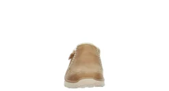 WOMENS EASY GOING SUNDAZE SLIP ON CLOG><noscript><img width=